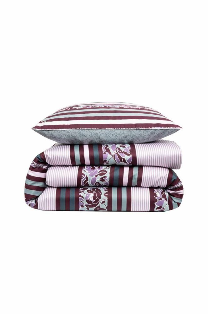Бавовняний підодіяльник Kenzo 140 x 200 колір барвистий