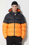 Куртка Helly Hansen чоловіча колір червоний зимова 53523-990