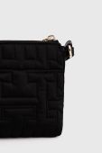 Сумочка Tommy Hilfiger колір чорний (3322530)