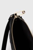Сумочка Tommy Hilfiger колір чорний (3322530)